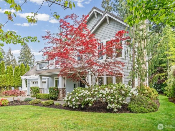 7121 Muirkirk Lane SW, Port Orchard WA 98367