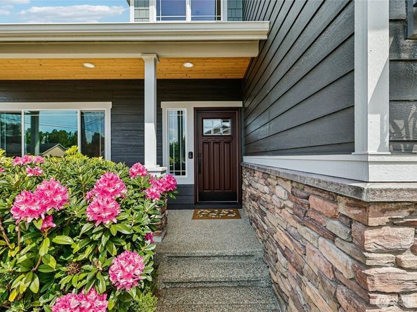 7905 14th Street SE, Lake Stevens WA 98258