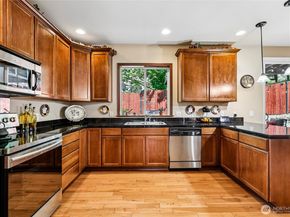 7905 14th Street SE, Lake Stevens WA 98258