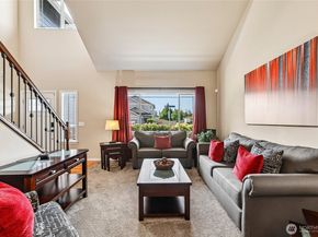 7905 14th Street SE, Lake Stevens WA 98258