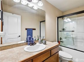 7905 14th Street SE, Lake Stevens WA 98258
