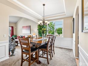 7905 14th Street SE, Lake Stevens WA 98258