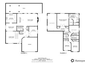 7905 14th Street SE, Lake Stevens WA 98258