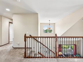 7905 14th Street SE, Lake Stevens WA 98258