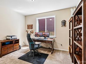 7905 14th Street SE, Lake Stevens WA 98258