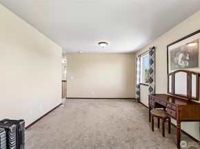 7905 14th Street SE, Lake Stevens WA 98258