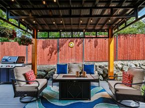 7905 14th Street SE, Lake Stevens WA 98258