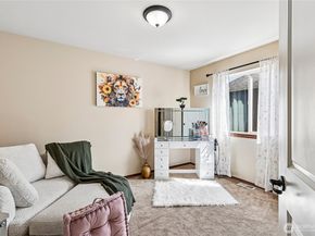 7905 14th Street SE, Lake Stevens WA 98258
