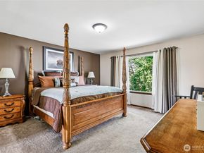 7905 14th Street SE, Lake Stevens WA 98258