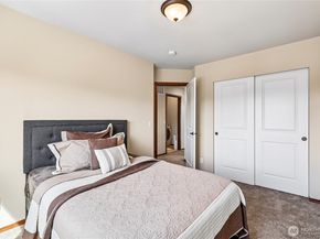 7905 14th Street SE, Lake Stevens WA 98258