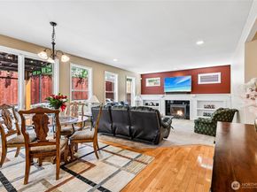 7905 14th Street SE, Lake Stevens WA 98258