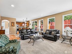 7905 14th Street SE, Lake Stevens WA 98258