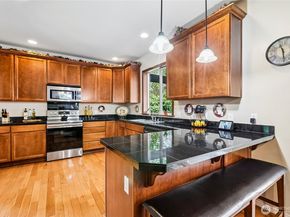 7905 14th Street SE, Lake Stevens WA 98258