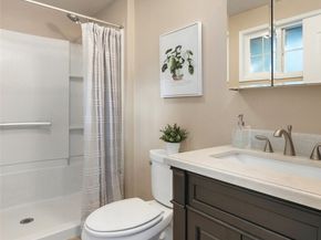 7604 188th Street SE, Snohomish WA 98296