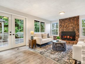 7604 188th Street SE, Snohomish WA 98296