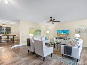 7604 188th Street SE, Snohomish WA 98296