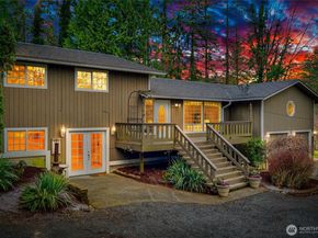 7604 188th Street SE, Snohomish WA 98296