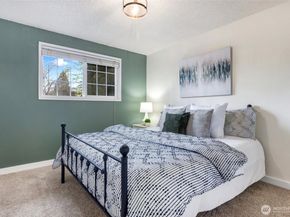 7604 188th Street SE, Snohomish WA 98296