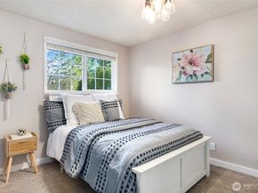 7604 188th Street SE, Snohomish WA 98296