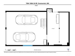 7604 188th Street SE, Snohomish WA 98296