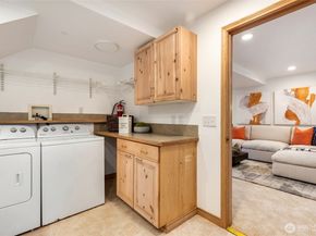 7604 188th Street SE, Snohomish WA 98296