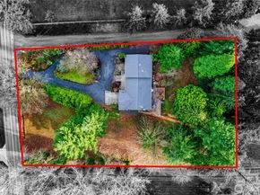 7604 188th Street SE, Snohomish WA 98296