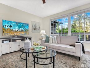 7604 188th Street SE, Snohomish WA 98296