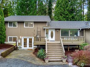 7604 188th Street SE, Snohomish WA 98296