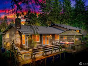 7604 188th Street SE, Snohomish WA 98296