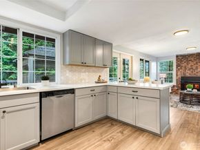 7604 188th Street SE, Snohomish WA 98296