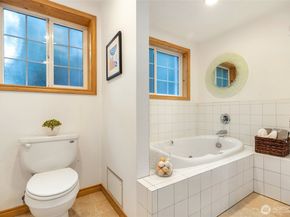 7604 188th Street SE, Snohomish WA 98296