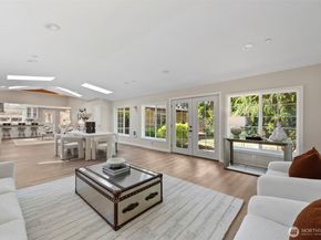 9223 128th Avenue NE, Kirkland WA 98033