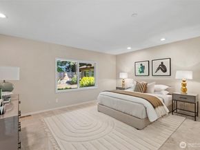 9223 128th Avenue NE, Kirkland WA 98033