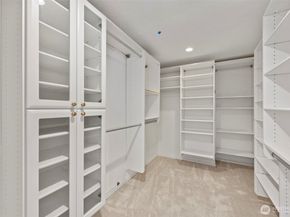 9223 128th Avenue NE, Kirkland WA 98033