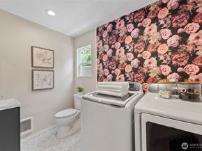 9223 128th Avenue NE, Kirkland WA 98033