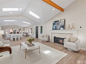 9223 128th Avenue NE, Kirkland WA 98033