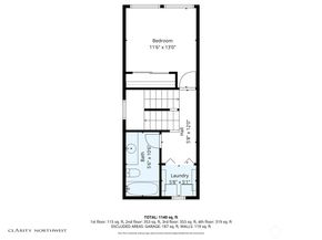 5919 California Avenue SW B, Seattle WA 98136