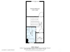 5919 California Avenue SW B, Seattle WA 98136