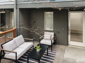 5919 California Avenue SW B, Seattle WA 98136