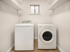 5919 California Avenue SW B, Seattle WA 98136