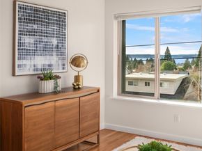 5919 California Avenue SW B, Seattle WA 98136