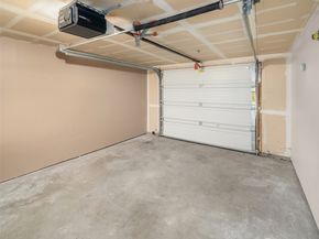 5919 California Avenue SW B, Seattle WA 98136