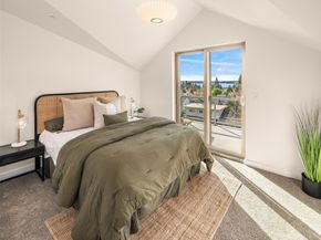 5919 California Avenue SW B, Seattle WA 98136