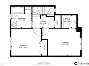 877 5th Pl NE, Issaquah WA 98029