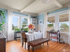 724 S Summit Avenue, Bremerton WA 98312