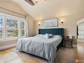 724 S Summit Avenue, Bremerton WA 98312