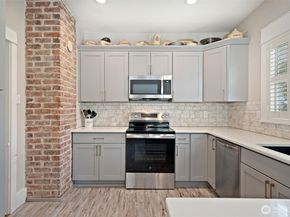 724 S Summit Avenue, Bremerton WA 98312