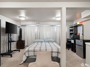 724 S Summit Avenue, Bremerton WA 98312