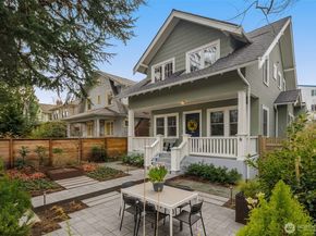 5241 16th Avenue NE, Seattle WA 98105