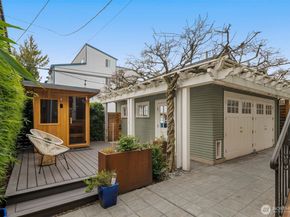 5241 16th Avenue NE, Seattle WA 98105